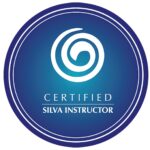 Silva Method Instructor